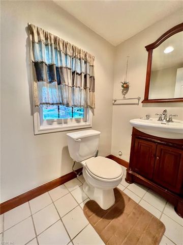 1320 Gabriel DR, Norfolk, VA 23502