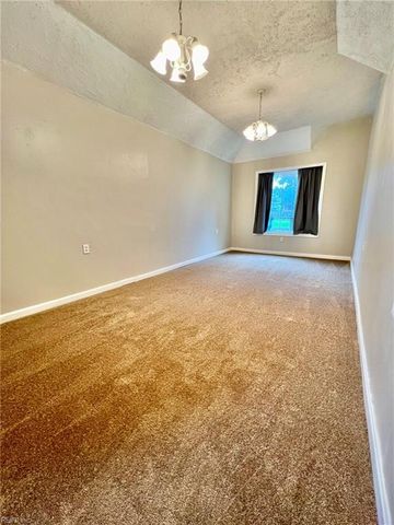 1320 Gabriel DR, Norfolk, VA 23502