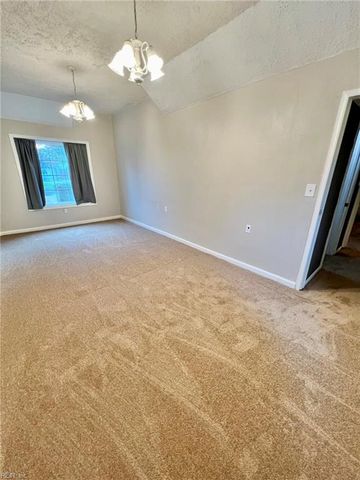 1320 Gabriel DR, Norfolk, VA 23502