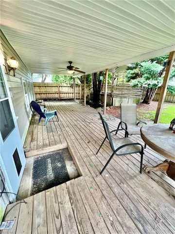 1320 Gabriel DR, Norfolk, VA 23502