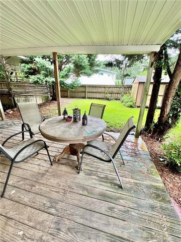 1320 Gabriel DR, Norfolk, VA 23502