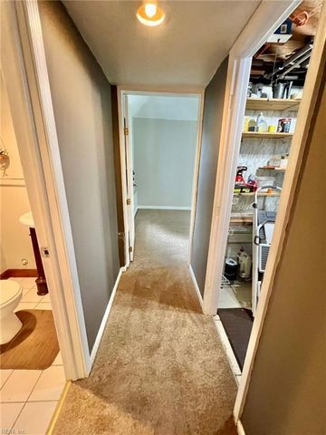 1320 Gabriel DR, Norfolk, VA 23502