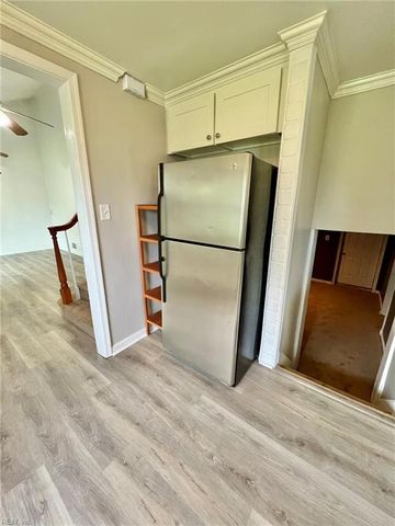 1320 Gabriel DR, Norfolk, VA 23502