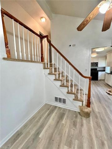 1320 Gabriel DR, Norfolk, VA 23502