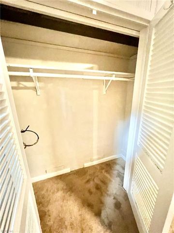 1320 Gabriel DR, Norfolk, VA 23502