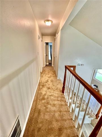 1320 Gabriel DR, Norfolk, VA 23502