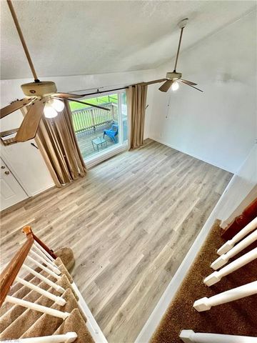 1320 Gabriel DR, Norfolk, VA 23502