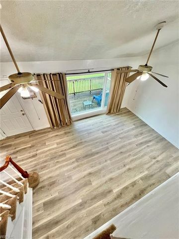 1320 Gabriel DR, Norfolk, VA 23502