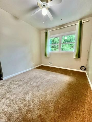 1320 Gabriel DR, Norfolk, VA 23502