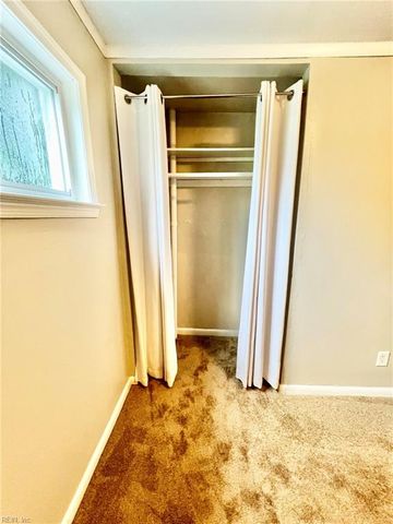 1320 Gabriel DR, Norfolk, VA 23502