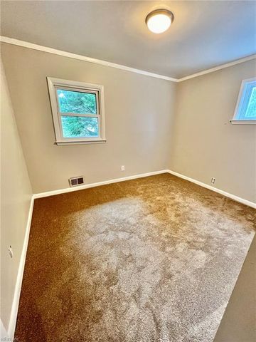 1320 Gabriel DR, Norfolk, VA 23502