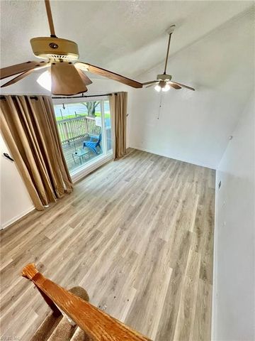 1320 Gabriel DR, Norfolk, VA 23502