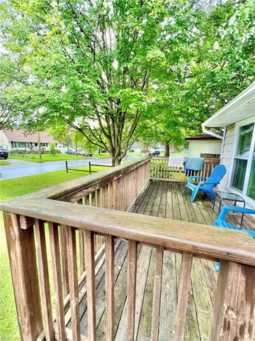 1320 Gabriel DR, Norfolk, VA 23502