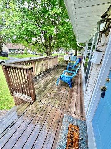 1320 Gabriel DR, Norfolk, VA 23502