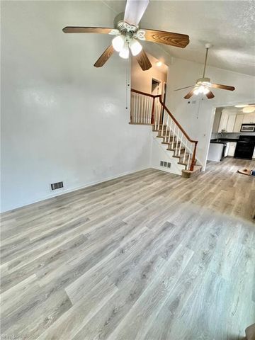 1320 Gabriel DR, Norfolk, VA 23502