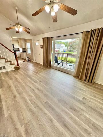 1320 Gabriel DR, Norfolk, VA 23502