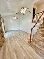 1320 Gabriel DR, Norfolk, VA 23502