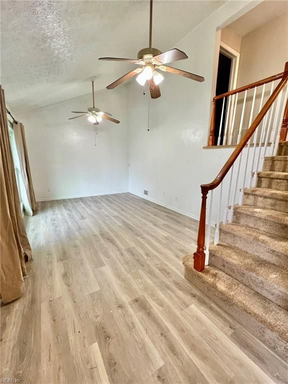 1320 Gabriel DR, Norfolk, VA 23502