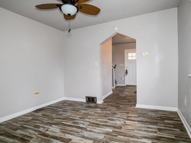 116 Riverview Ave, Aliquippa, PA 15001