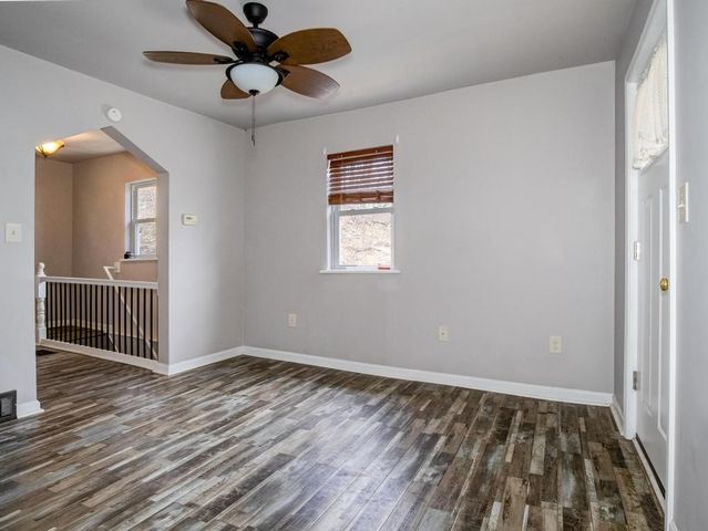 116 Riverview Ave, Aliquippa, PA 15001