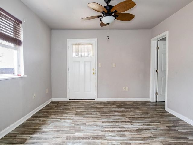 116 Riverview Ave, Aliquippa, PA 15001