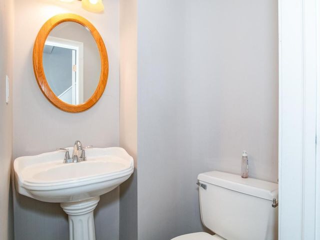 116 Riverview Ave, Aliquippa, PA 15001