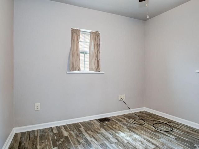 116 Riverview Ave, Aliquippa, PA 15001