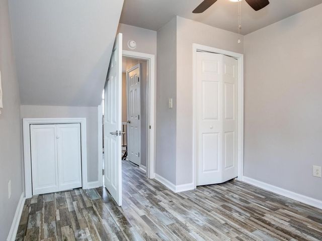 116 Riverview Ave, Aliquippa, PA 15001