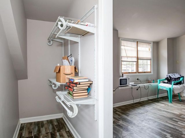 116 Riverview Ave, Aliquippa, PA 15001