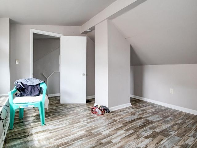 116 Riverview Ave, Aliquippa, PA 15001
