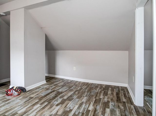 116 Riverview Ave, Aliquippa, PA 15001