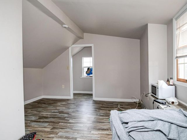116 Riverview Ave, Aliquippa, PA 15001