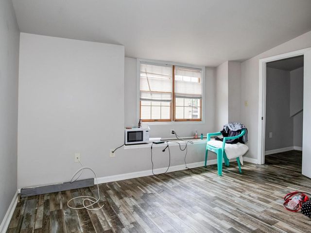 116 Riverview Ave, Aliquippa, PA 15001