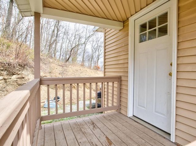 116 Riverview Ave, Aliquippa, PA 15001