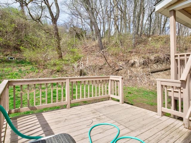 116 Riverview Ave, Aliquippa, PA 15001
