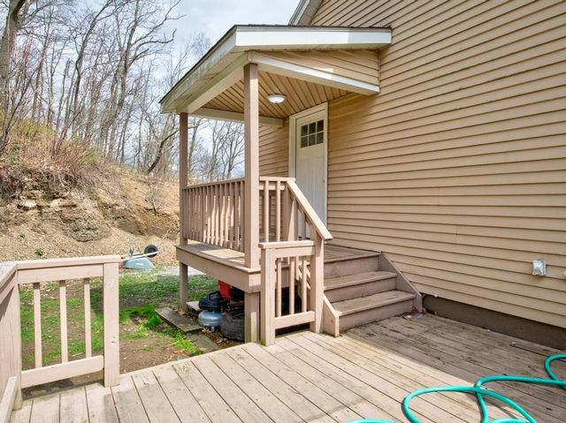 116 Riverview Ave, Aliquippa, PA 15001
