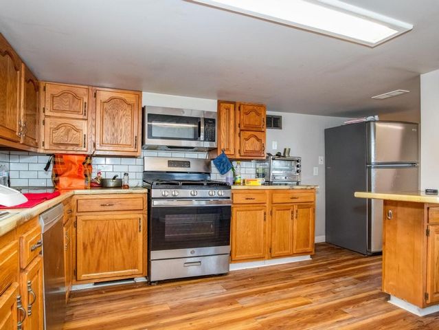 116 Riverview Ave, Aliquippa, PA 15001