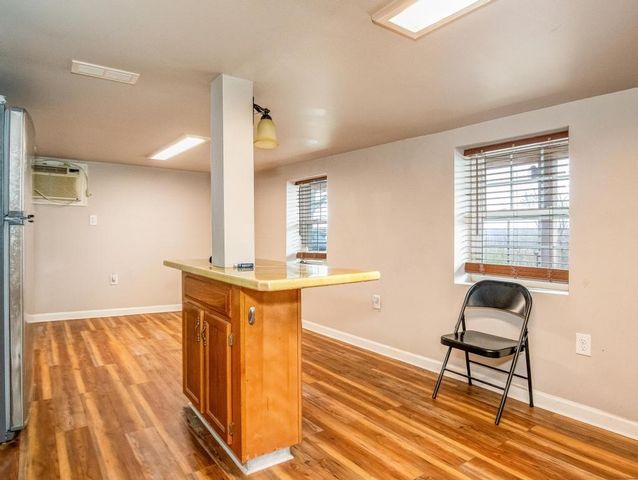 116 Riverview Ave, Aliquippa, PA 15001