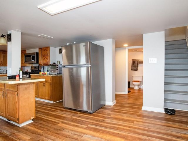 116 Riverview Ave, Aliquippa, PA 15001