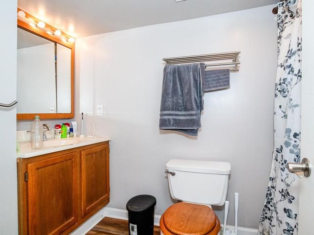 116 Riverview Ave, Aliquippa, PA 15001