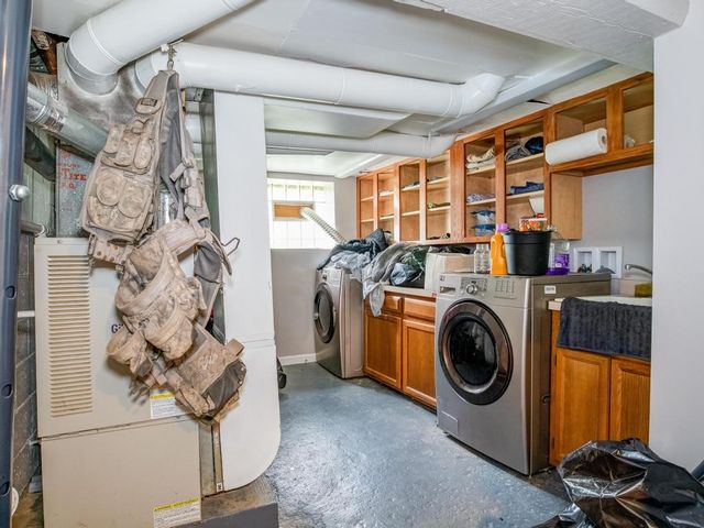 116 Riverview Ave, Aliquippa, PA 15001