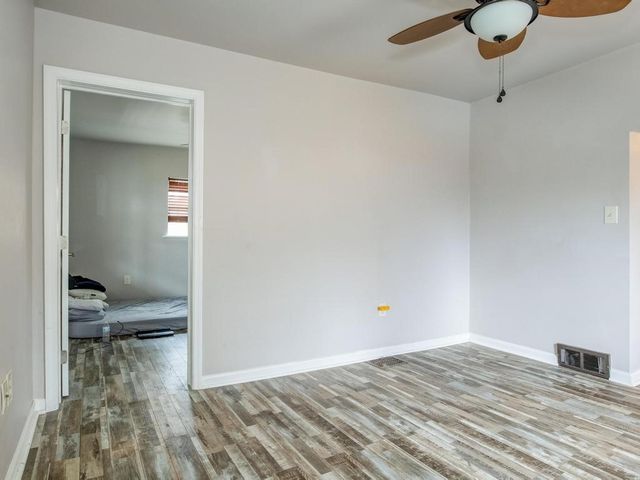 116 Riverview Ave, Aliquippa, PA 15001
