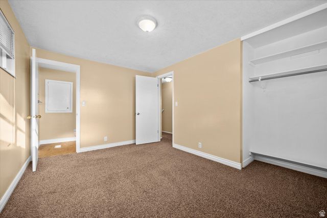 975 N GARNET ST, Layton, UT 84041