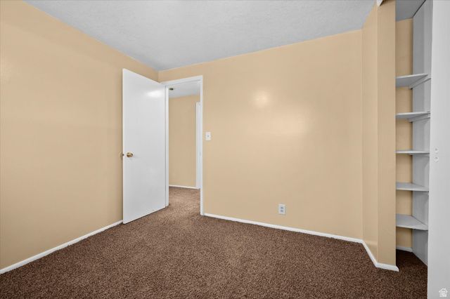 975 N GARNET ST, Layton, UT 84041