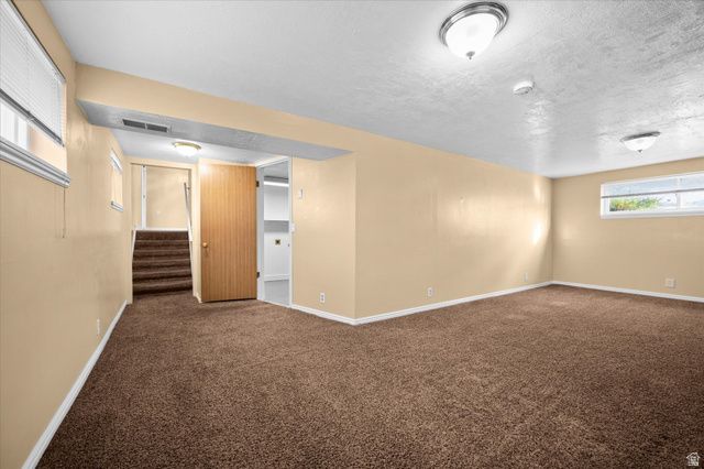 975 N GARNET ST, Layton, UT 84041