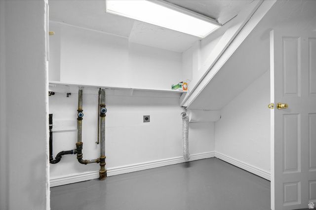 975 N GARNET ST, Layton, UT 84041