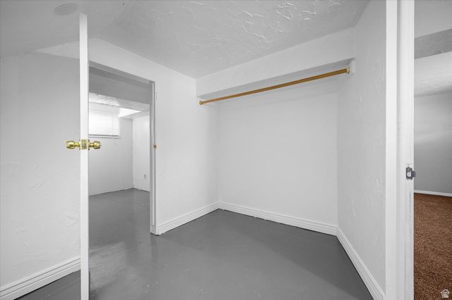 975 N GARNET ST, Layton, UT 84041