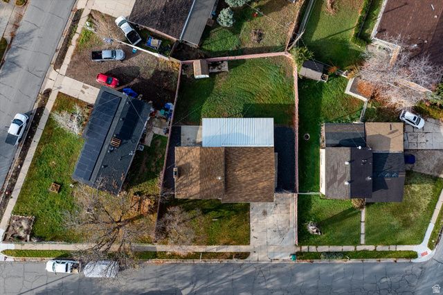 975 N GARNET ST, Layton, UT 84041