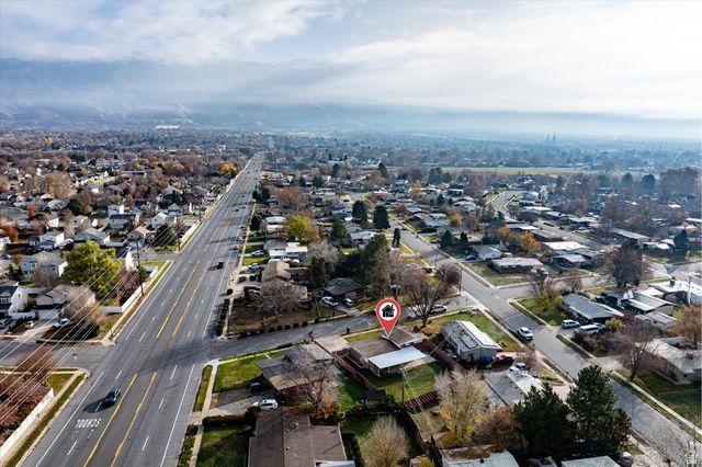 975 N GARNET ST, Layton, UT 84041