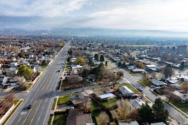 975 N GARNET ST, Layton, UT 84041